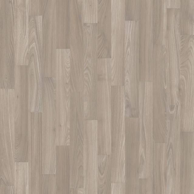 Линолеум бытовой "Tarkett" Stimul Pegas 1 (3м) — купить в Новокузнецке