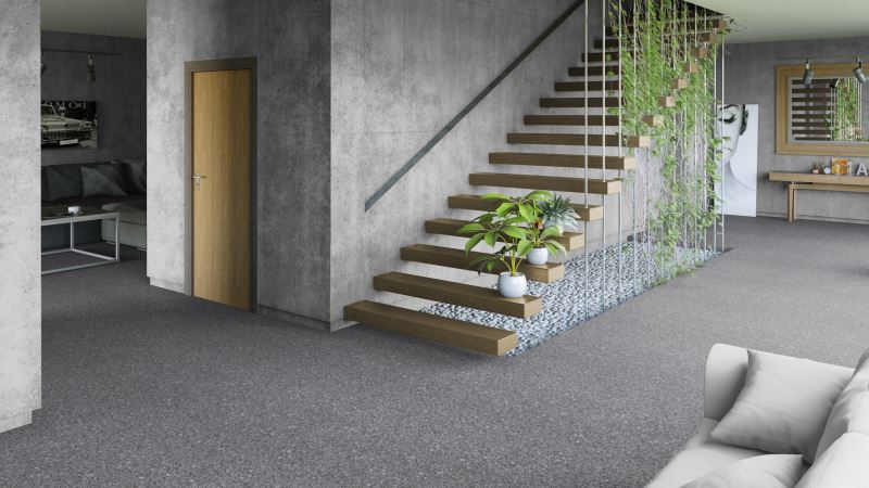 Линолеум полукоммерческий "Tarkett" Sprint Pro Medano 2 (4м) — купить в Новокузнецке