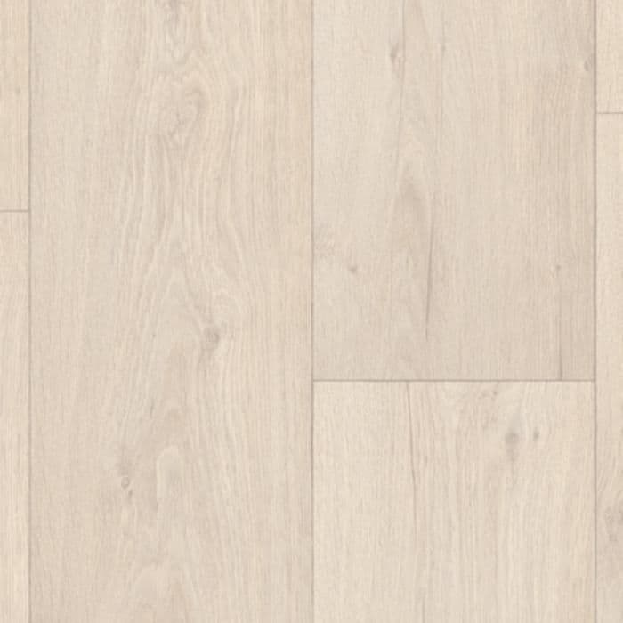 Линолеум полукоммерческий "IVC" Greenline Berlin 506 (3,5м) — купить в Новокузнецке