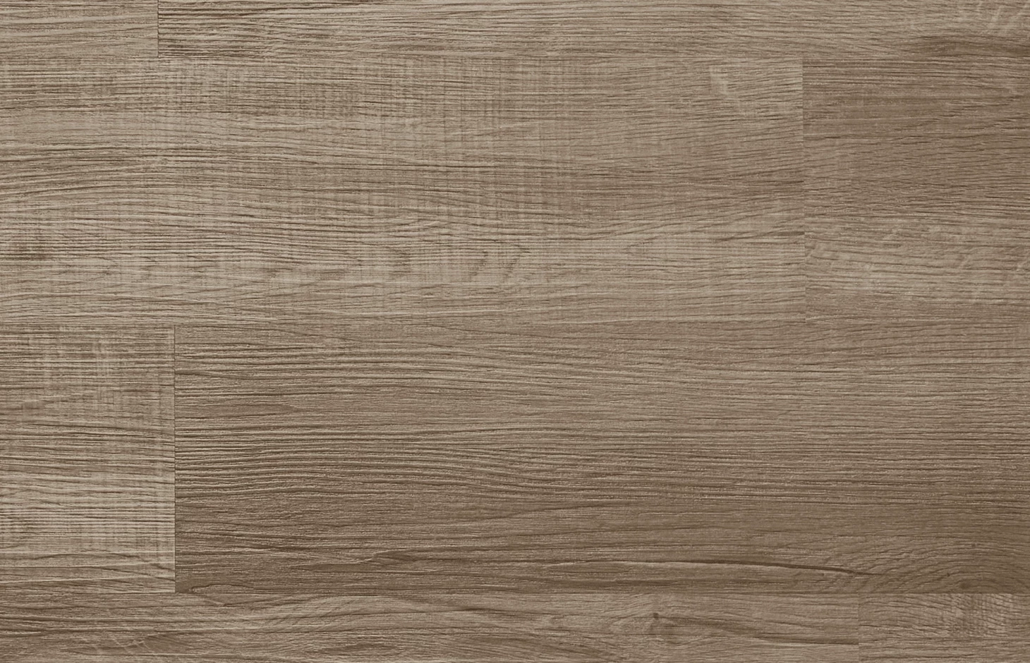 SPC плитка для пола Дуб Кофейный (915*152*4,4 мм) — купить в Новокузнецке