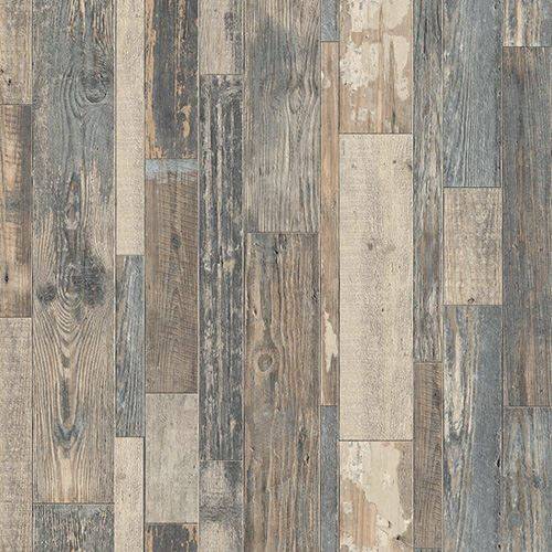 Линолеум бытовой "Комитекс" Печора Хьюстон 401 (4м) — купить в Новокузнецке