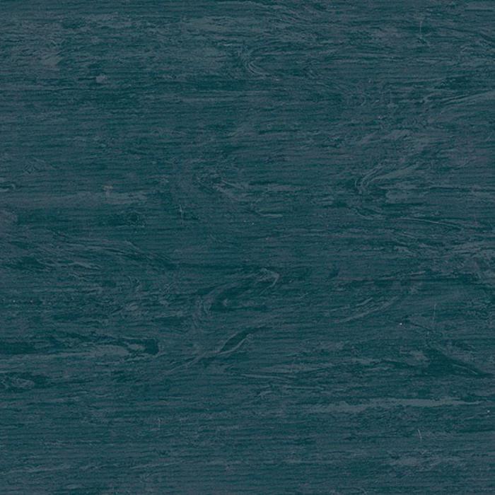 Линолеум для ж/д транспорта "Tarkett" Horizon Depot CDEPI-003 (2м) — купить в Новокузнецке