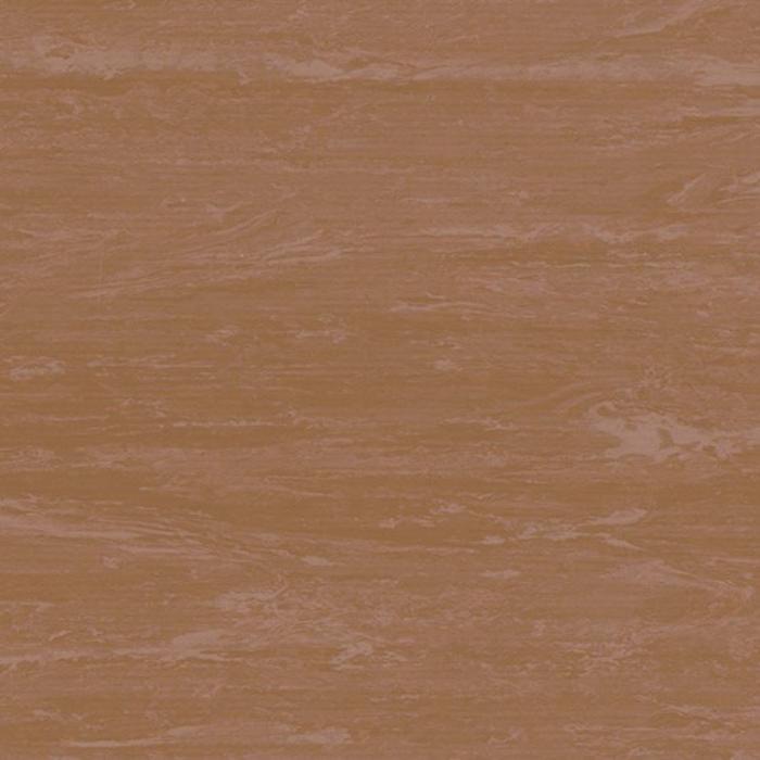 Линолеум для ж/д транспорта "Tarkett" Horizon Depot CDEPI-002 (2м) — купить в Новокузнецке