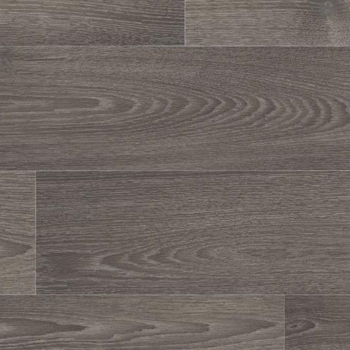 Линолеум полукоммерческий "IVC" Texmark Ardeche 592 (4м) — купить в Новокузнецке