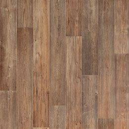 Линолеум полукоммерческий "Tarkett" Sprint Pro Toronto 1 (1,5м) — купить в Новокузнецке