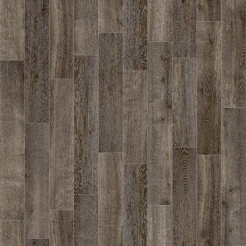 Линолеум бытовой "Комитекс" Атланта Сальса 984 (3,5м) — купить в Новокузнецке