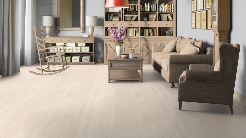 Линолеум бытовой "Tarkett" Европа Orinoco 3 (2,5м) — купить в Новокузнецке