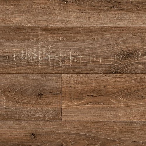 Линолеум полукоммерческий "IVC" Greenline Sorbonne 548 (3м) — купить в Новокузнецке