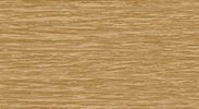 Плинтус "Идеал" пластиковый Комфорт Дуб (2500*22*55 мм) — купить в Новокузнецке