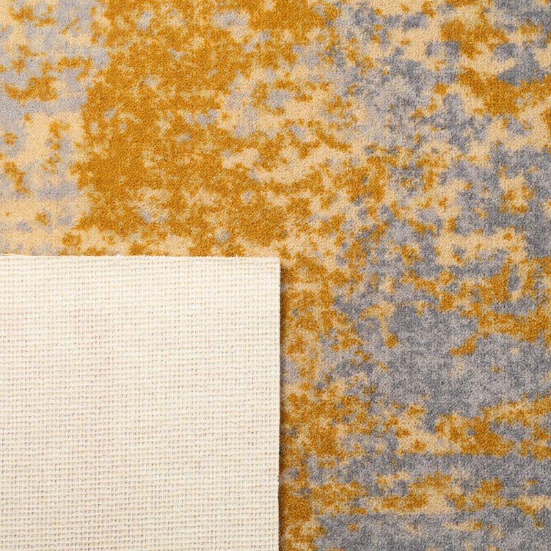 Ковролин Haima «Wilkins» Sahara 800 Yellow 05 (3,66 м) — купить в Новокузнецке