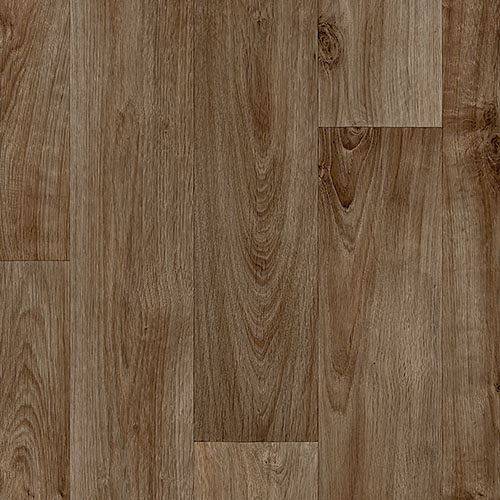 Линолеум полукоммерческий "IVC" Corsa Tavel T46 (3м) — купить в Новокузнецке