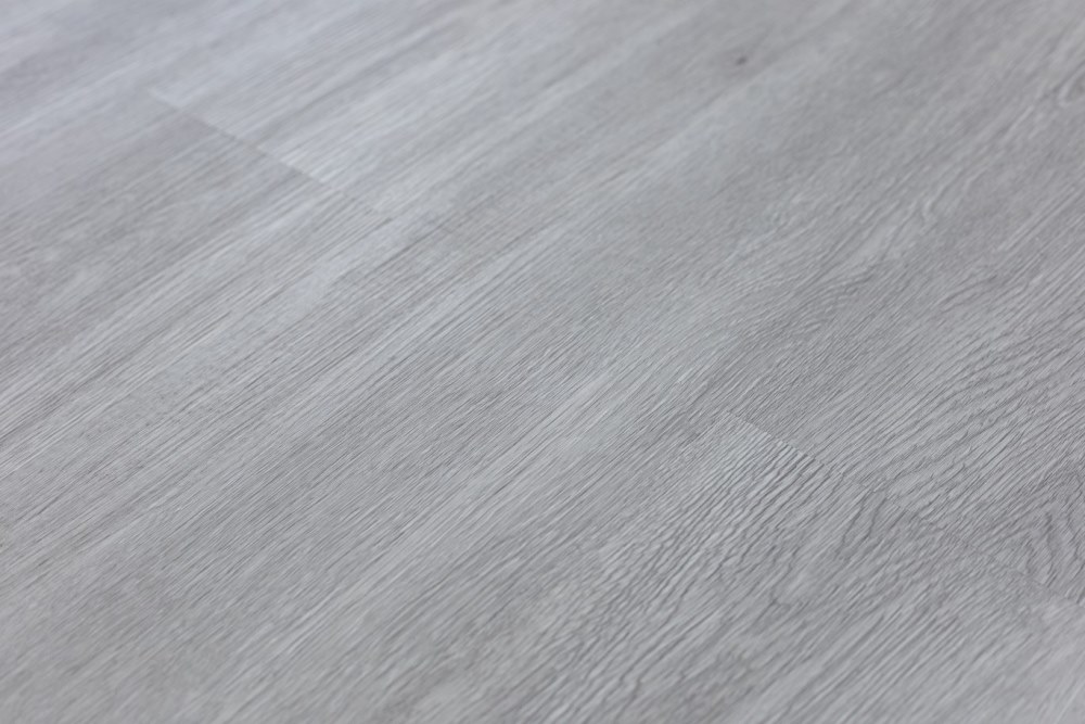 Кварцвиниловая плитка "Art Tile" Ясень Приморский (914,4*152,4*2,5 мм) — купить в Новокузнецке