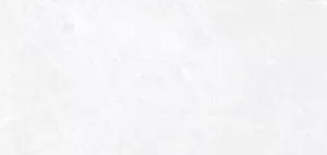 Керамогранит Синара (Sinara) 600*1200 матовый элегант G311MR — купить в Новокузнецке