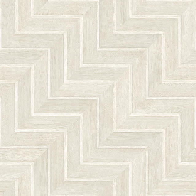 Линолеум полукоммерческий "Tarkett" Idylle Nova Cascad 1 (3м) — купить в Новокузнецке