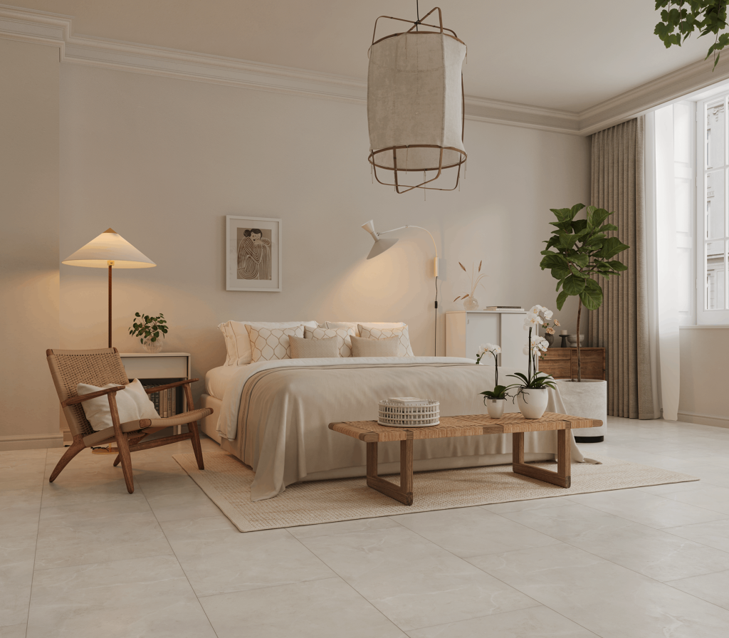 Кварцвиниловая плитка LVT "Alpine Floor" Дейвис (940*470*2,5 мм) — купить в Новокузнецке