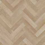 Линолеум бытовой "Tarkett" Престиж Elison 4 (3,5м) — купить в Новокузнецке