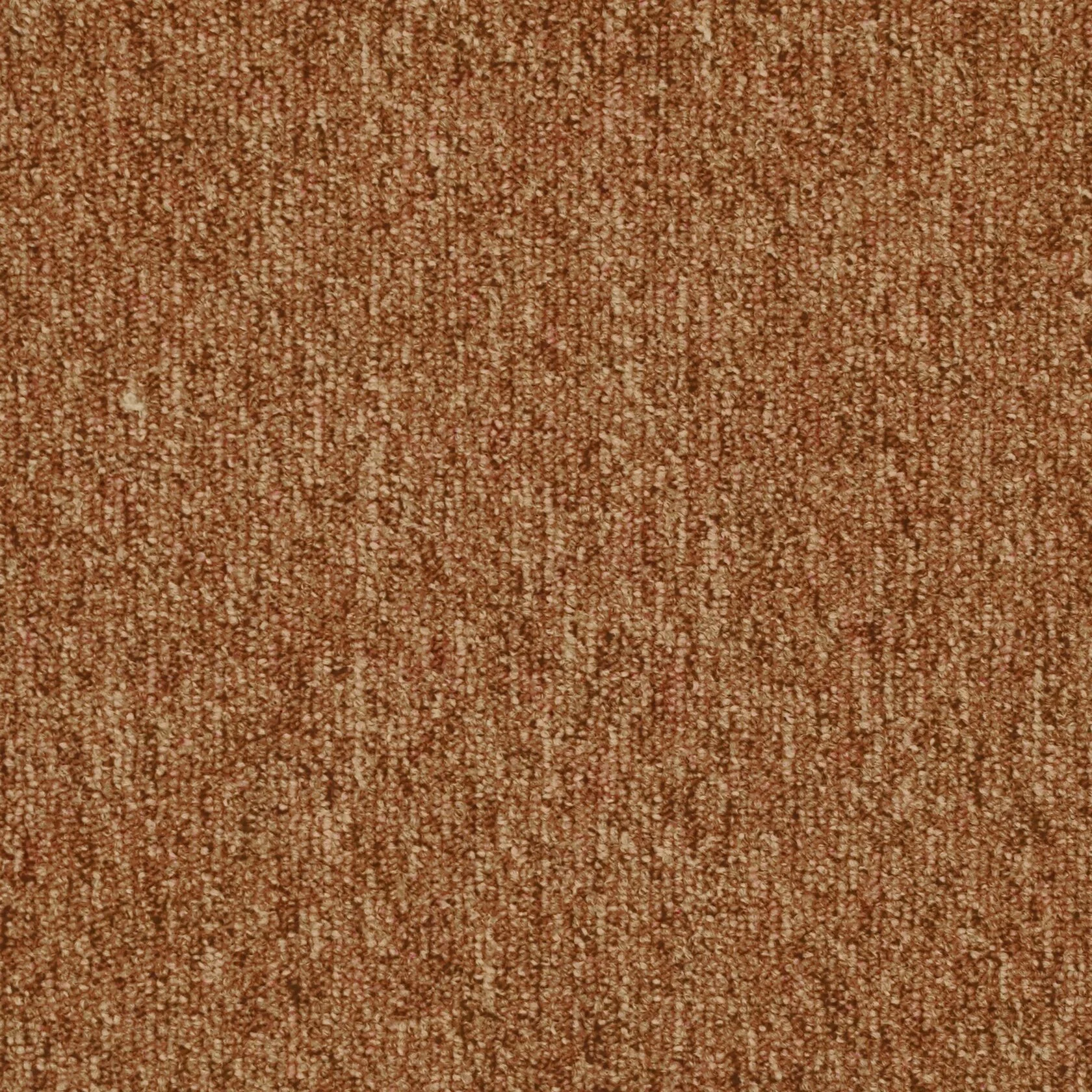 Ковровая плитка Medusa Tile 84 (500*500*5 мм) — купить в Новокузнецке