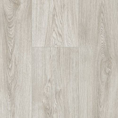 Линолеум полукоммерческий "IVC" Texmark Satin Oak 704 (3,5м) — купить в Новокузнецке