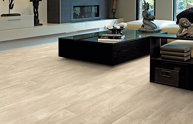 Линолеум бытовой "IVC" Neotex Camargue 537 (4м) — купить в Новокузнецке