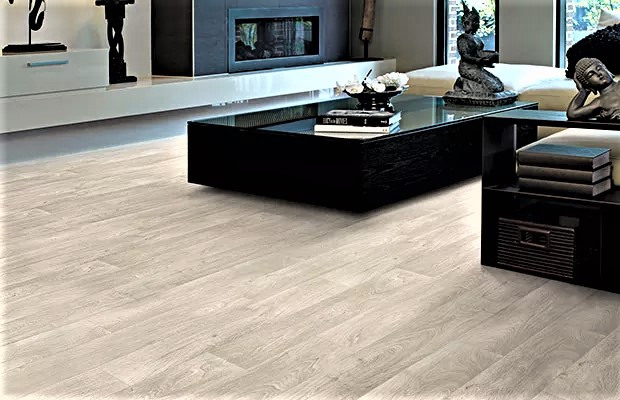 Линолеум бытовой "IVC" Golf Tundra 502 (3м) — купить в Новокузнецке