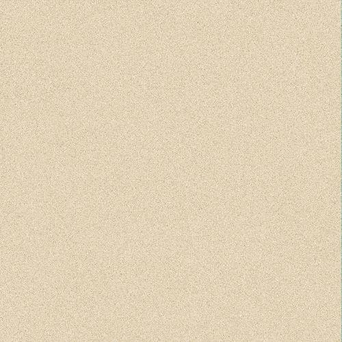 Линолеум полукоммерческий "IVC" Corsa Marras T32 (4м) — купить в Новокузнецке