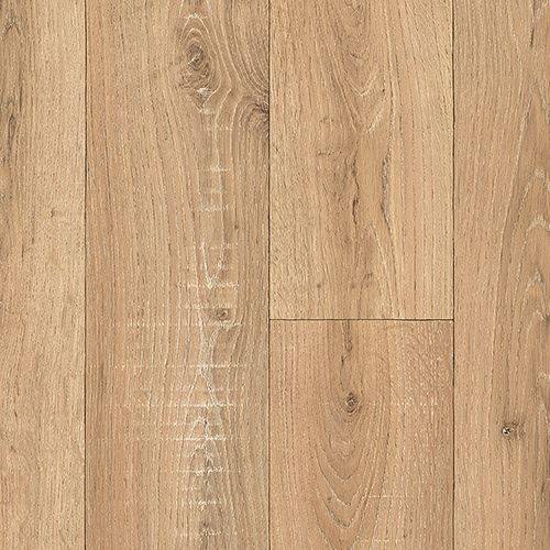 Линолеум полукоммерческий "IVC" Greenline Sorbonne 531 (3м) — купить в Новокузнецке