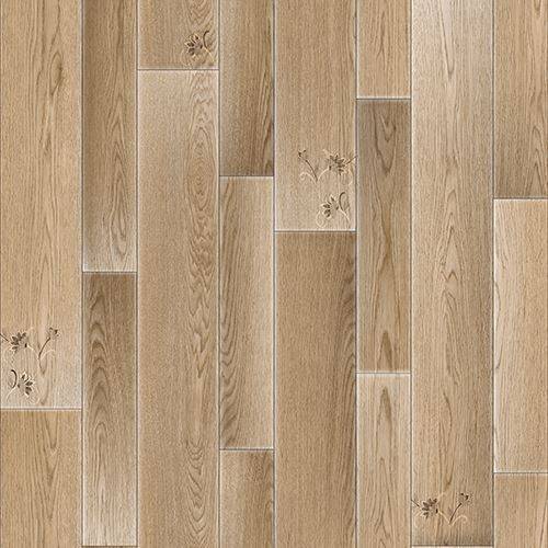 Линолеум бытовой "Комитекс" Атланта Ноктюрн 792 (3м) — купить в Новокузнецке