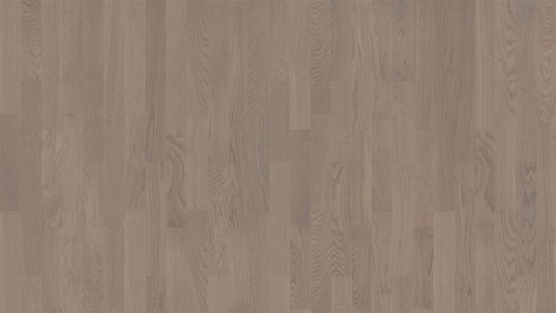 Паркетная доска "Timber" Дуб Тенистый Серый (2283*194*13,2 мм) — купить в Новокузнецке