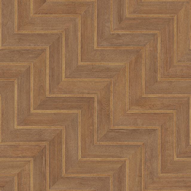 Линолеум полукоммерческий "Tarkett" Idylle Nova Cascad 3 (4м) — купить в Новокузнецке