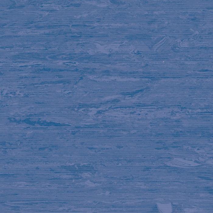 Линолеум для ж/д транспорта "Tarkett" Horizon Depot CDEPI-007 (2м) — купить в Новокузнецке