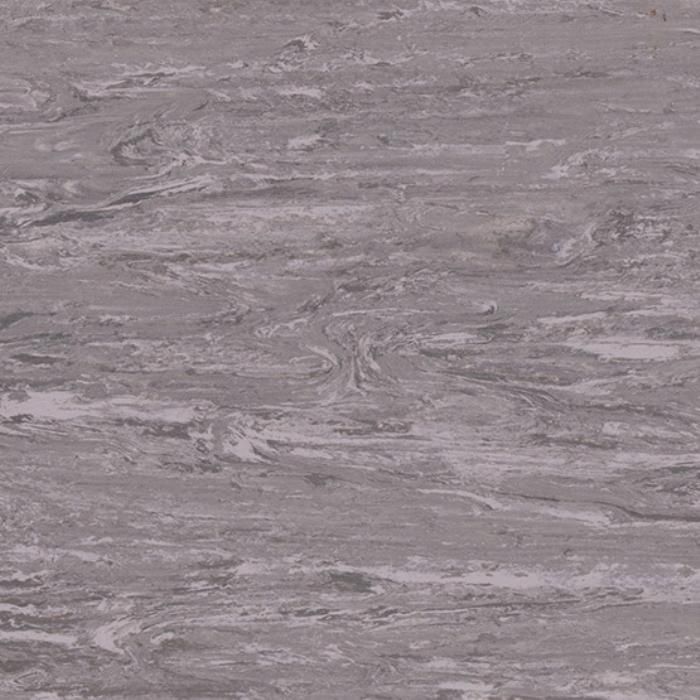 Линолеум для ж/д транспорта "Tarkett" Horizon Depot CDEPI-009 (2м) — купить в Новокузнецке