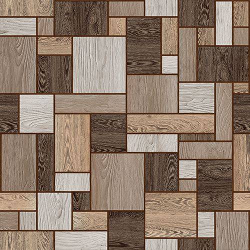 Линолеум бытовой "Комитекс" Печора Тетрис 862 (3,5м) — купить в Новокузнецке