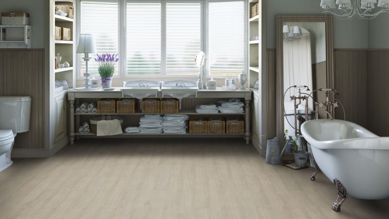 Плитка ПВХ "Tarkett" Epic Kevin (914,4*152,4*2,7 мм) — купить в Новокузнецке