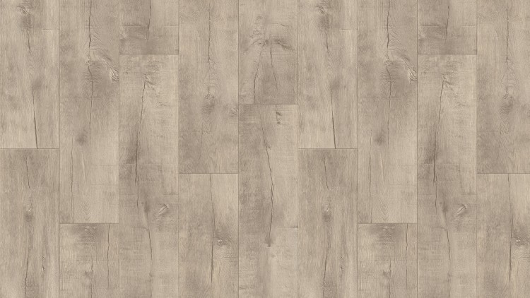 Линолеум "Tarkett" Gladiator Saratoga 1 (4 м) — купить в Новокузнецке