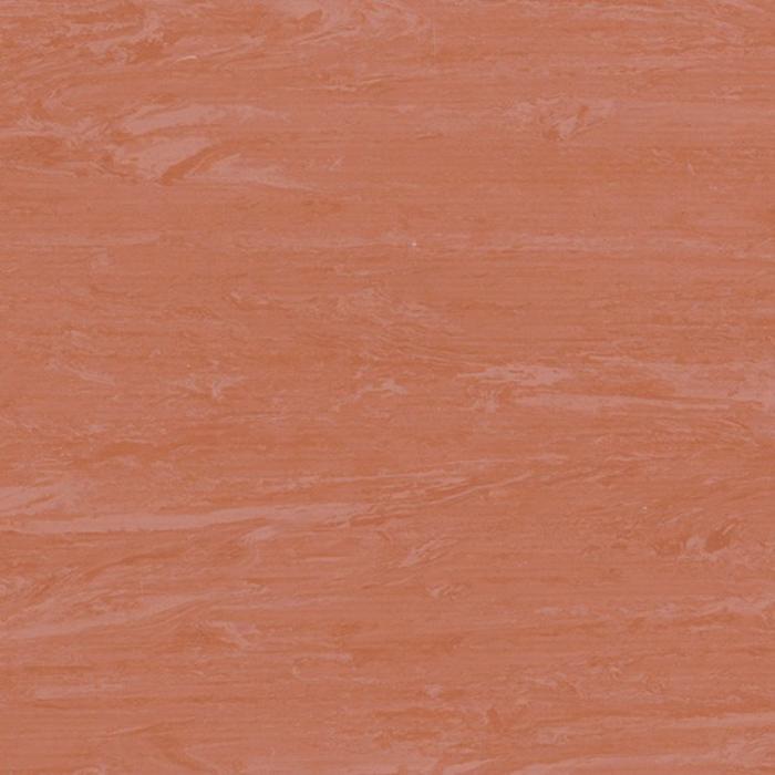 Линолеум для ж/д транспорта "Tarkett" Horizon Depot CDEPI-004 (2м) — купить в Новокузнецке