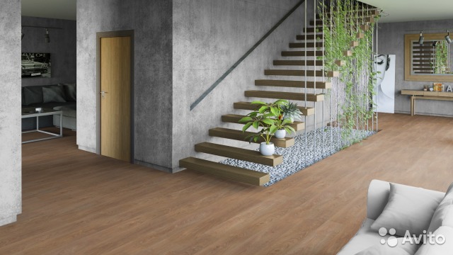 Линолеум бытовой "Tarkett" Престиж Texas 2 (2,5м) — купить в Новокузнецке