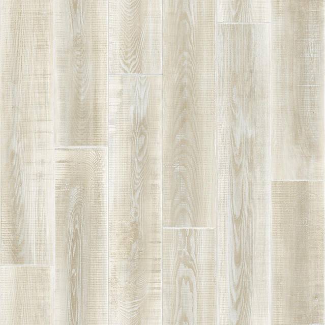 Линолеум бытовой "Синтерос" Комфорт Bengal 3 (3,5м) — купить в Новокузнецке