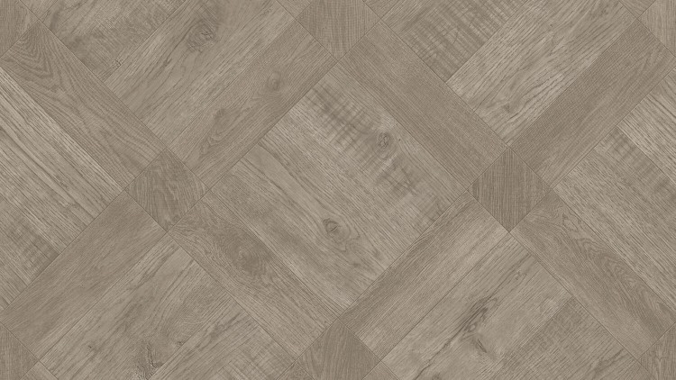 Линолеум "Синтерос" Status Breton 1 (4 м) — купить в Новокузнецке