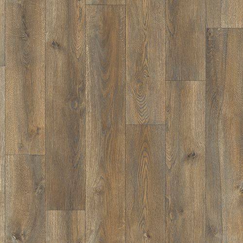 Линолеум бытовой "Комитекс" Бавария Шанталь 512 (3м) — купить в Новокузнецке