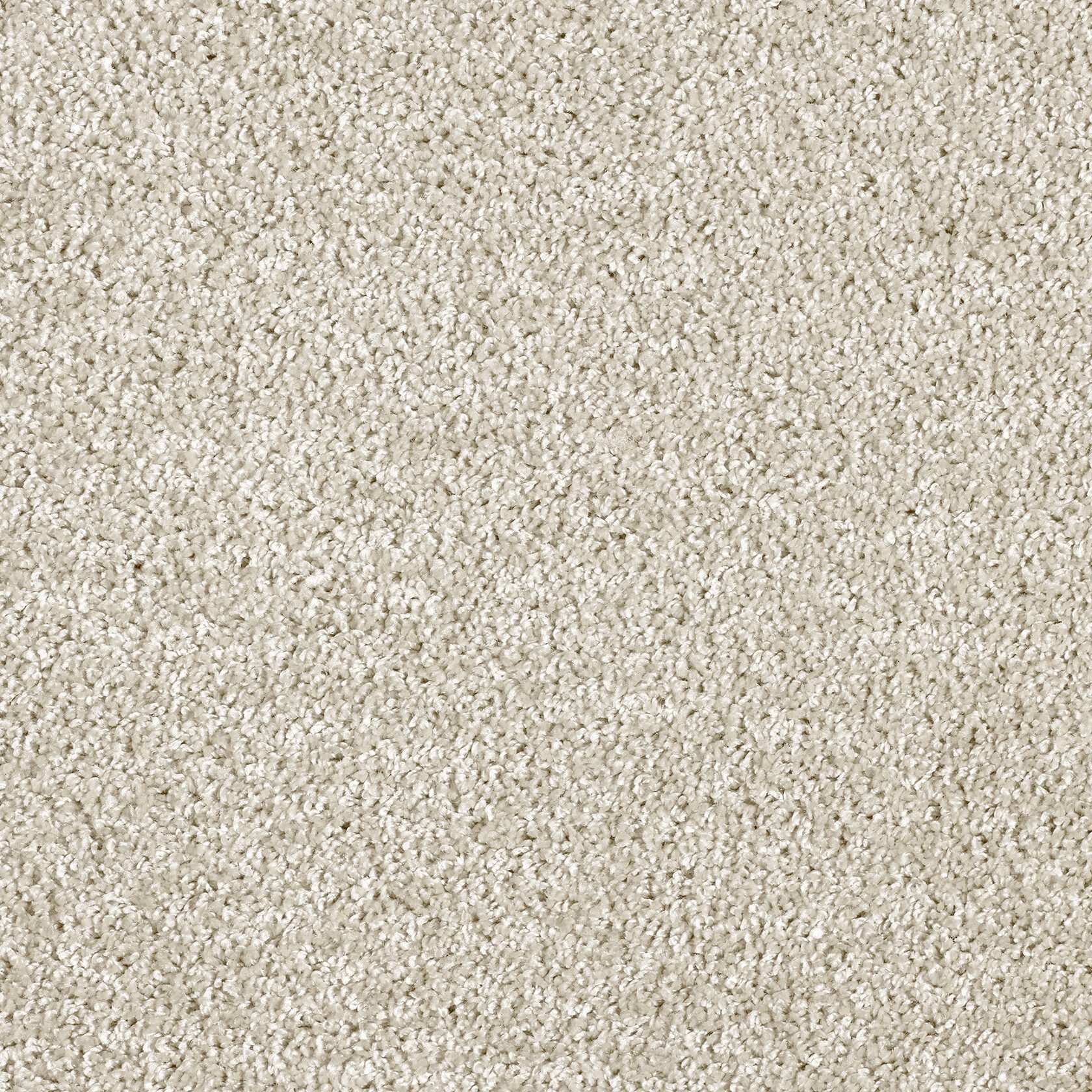 Ковровое покрытие "Bonkeel" Kiama 39 (ширина 4м) — купить в Новокузнецке