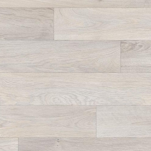 Линолеум полукоммерческий "IVC" Greenline Camargue 704 (4м) — купить в Новокузнецке