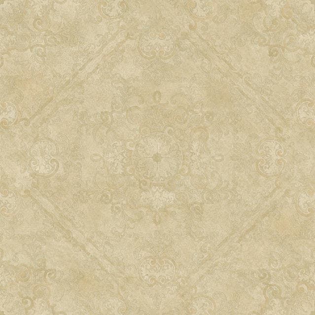 Линолеум бытовой "Tarkett" Grand Touluse 2 (2,5м) — купить в Новокузнецке