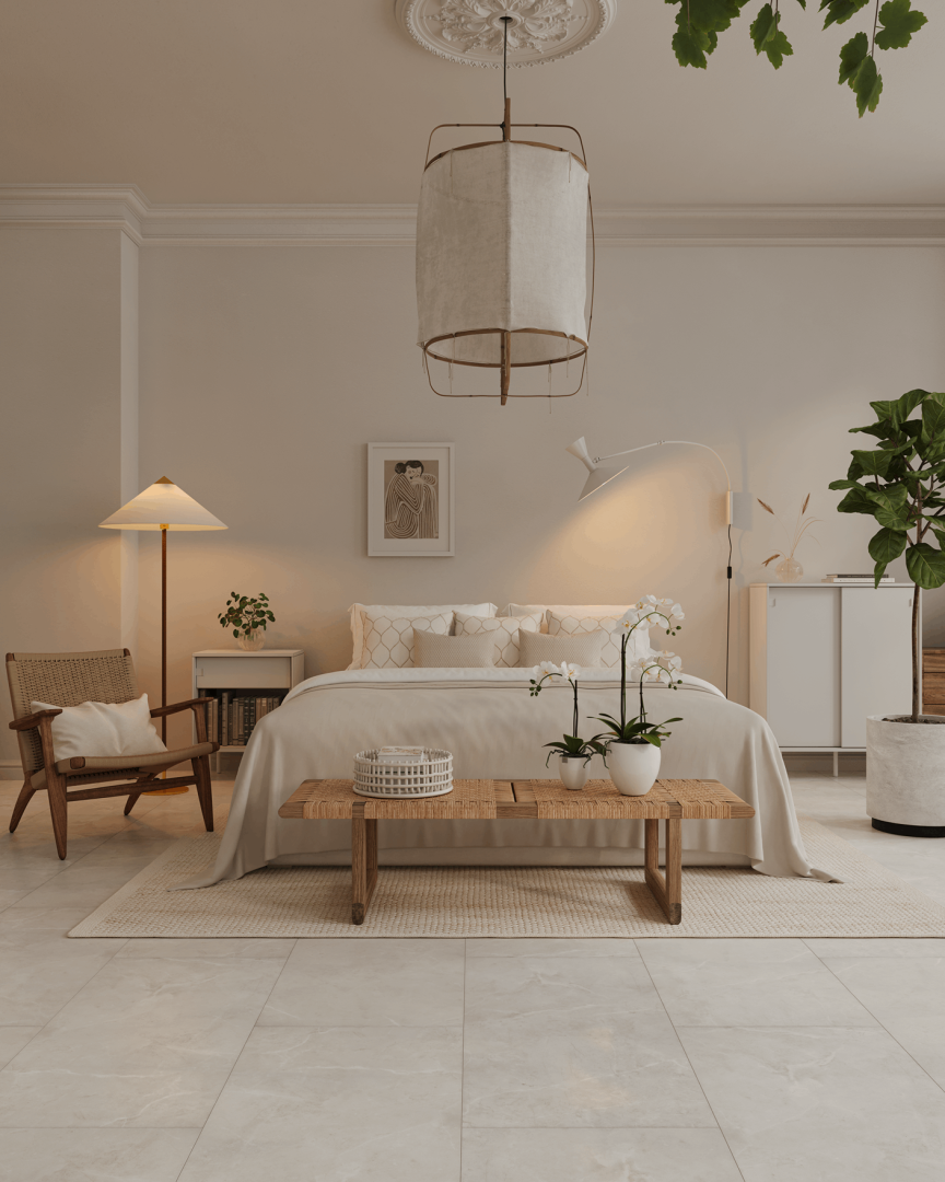 Кварцвиниловая плитка LVT "Alpine Floor" Дейвис (940*470*2,5 мм) — купить в Новокузнецке