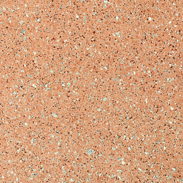 Линолеум бытовой "Juteks" Venus Scala 3475 (2,5м) — купить в Новокузнецке