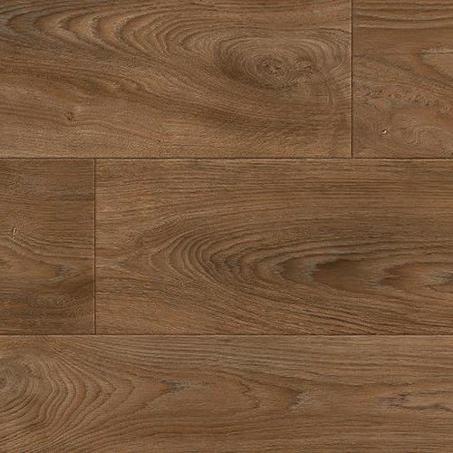 Линолеум полукоммерческий "IVC" Greenline Burned Wood 545 (4м) — купить в Новокузнецке