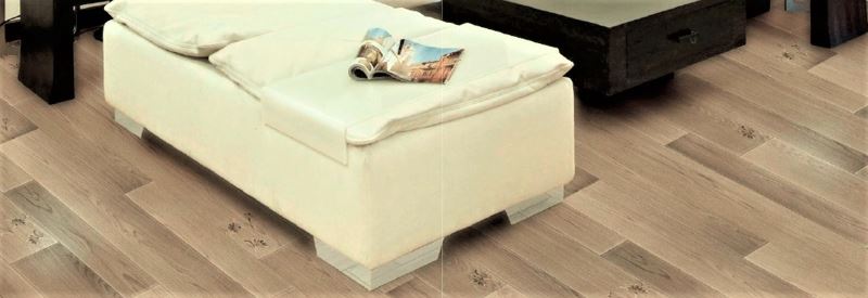 Линолеум бытовой "Комитекс" Атланта Ноктюрн 792 (3м) — купить в Новокузнецке