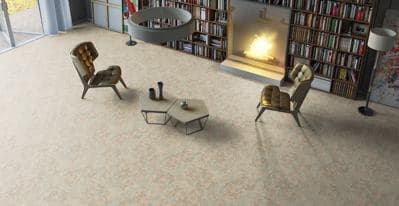 Линолеум бытовой "Tarkett" Европа Opera 3 (3м) — купить в Новокузнецке