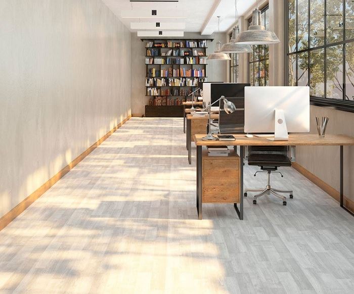 Линолеум бытовой "Комитекс" Бавария Шанталь 511 (2,5м) — купить в Новокузнецке