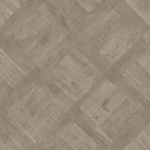 Линолеум "Синтерос" Status Breton 1 (4 м) — купить в Новокузнецке