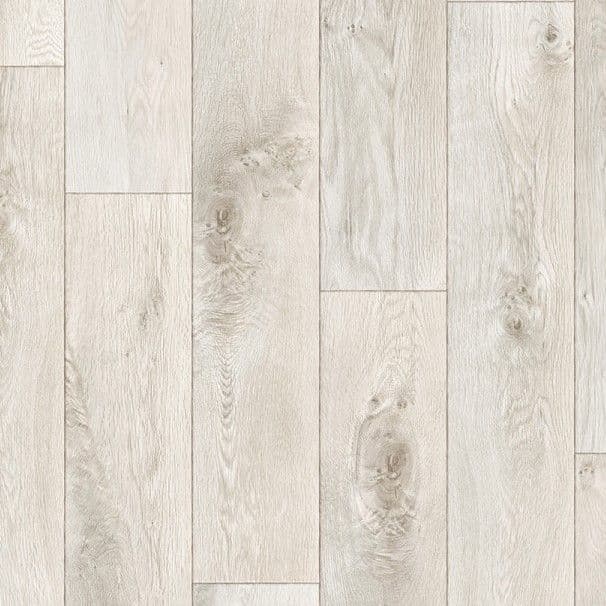 Линолеум бытовой "Комитекс" Версаль Колумб 361 (1,5м) — купить в Новокузнецке